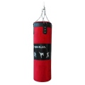 Outlet Boxing kickboxing hanging style heavy punching bag