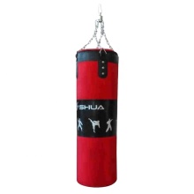 Outlet Boxing kickboxing hanging style heavy punching bag