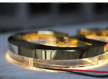 Large Light Up Letters for Sale Wholesale Stainless steel backlit letter