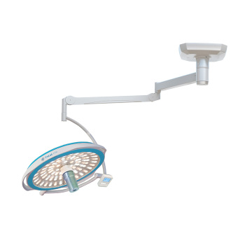 Lampa teatralna Creled 5700 Professional Hospital Operacja