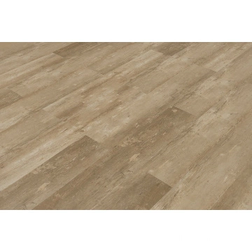 liaoning schnell interior products co ltd