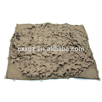 Camouflage net, outdoor camping net