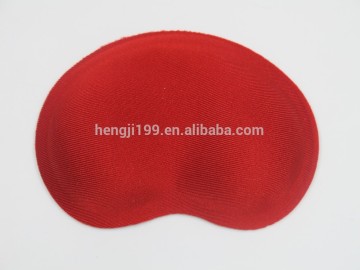 silicone computer keyboard wrist rest