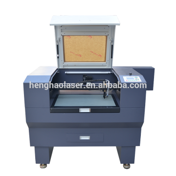 Laser Cutter Machine for Printed Label,Synthetic Label,Polyester Label