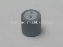 Copier Pickup Tire for MINOLTA EP-6000/6001/6002