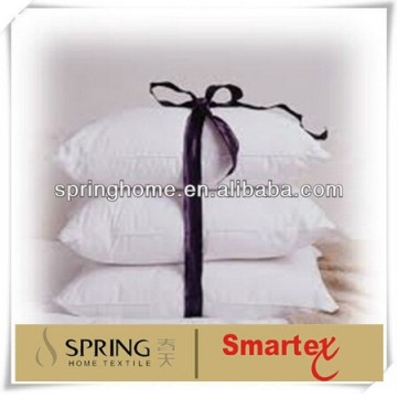 Hotel Microfiber Pillows On Sale