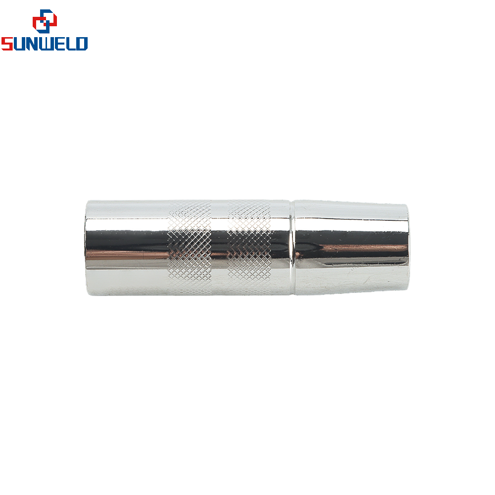 XL9580101 MMT25 Nozul Standart φ14x60,5(2) XL9580101 MMT25 Nozzle Standard φ14x60.5(2)