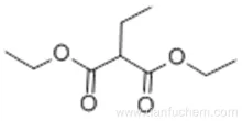Propanedioicacid, 2-ethyl-, 1,3-diethyl ester CAS 133-13-1