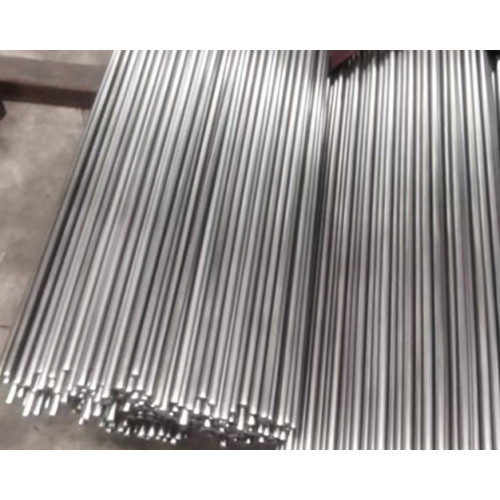 aisi 1215 carbon steel (uns g12150)