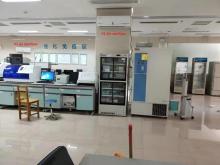 230V washable 90w Occupational Safety uvgi lamp air sterilizers True HEPA