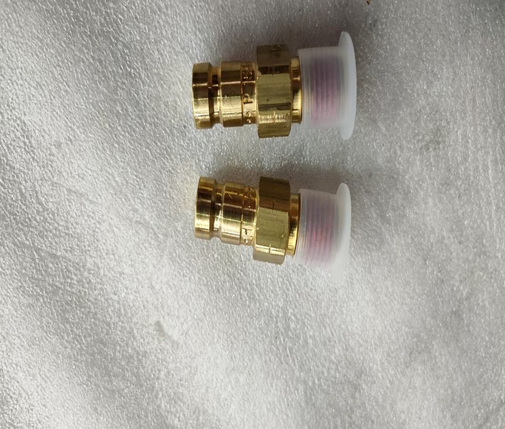 154-9025 VALVE GP 3516E 336DL 6060 140M2 120M2 (1) 154-9025 VALVE GP 3516E 336DL 6060 140M2 120M2 (1)