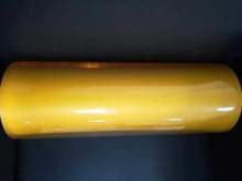 Food cling film is non-toxic and harmless