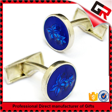 Super quality Cheapest wedding cufflinks