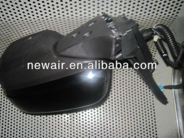 Rear View Mirror For Honda 76258-TM4-H01