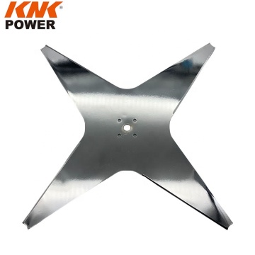 300_D0042_04 Robot Lawnmower Flat Blade Knife