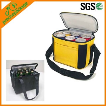 promotion cooler lunch bag