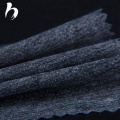 hot sale paper stitch nonwoven fusible interlining