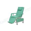 Electric Medical Hospital Dialysis Chair