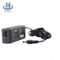 12V 5A Power adapter 60w ac dc adapter