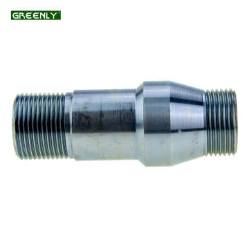 A72403 John Deere Spindle for Single Disc Opener