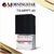 new products solar technology controller TS-MPPT-45