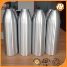 aluminium bottle can empty aerosol can aerosol spray can