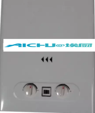 Instantaneous Gas Water Heater