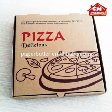 10inch Pizza box. pizza box for Australia