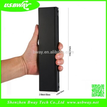 Small business ideas wireless keyboard smart keyboard for ipad pro foldable bluetooth keyboard