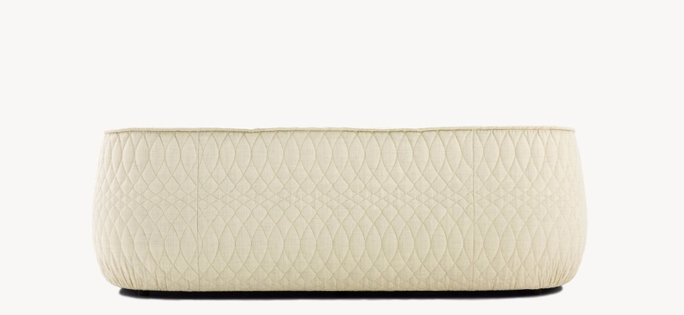 redondo sofa redondo sofa