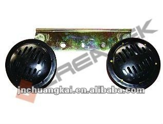 foton 24V horn assy