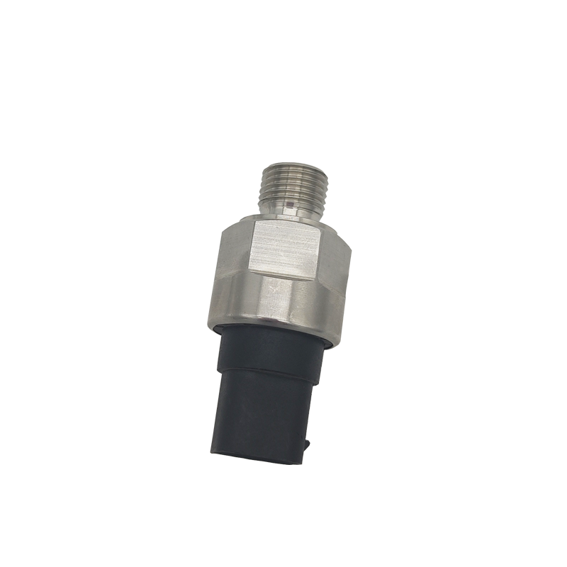 YN52S00102P1 högkvalitativ högpresterande hydraulisk sensor