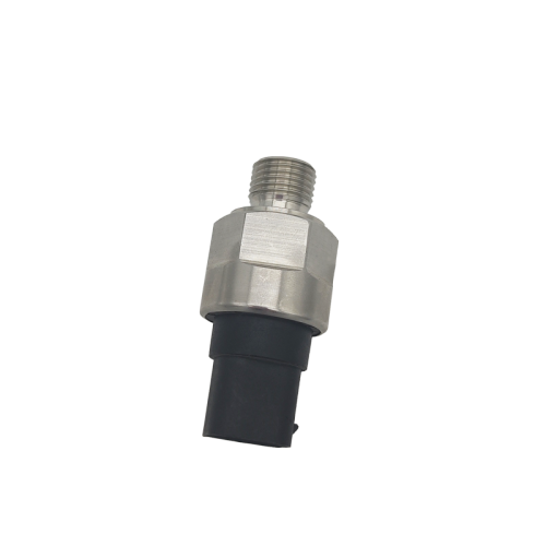 YN52S00102P1 High quality high performance hydraulic sensor