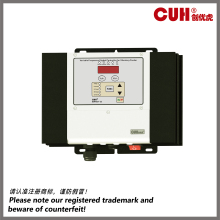 SDVC31-U(10A)Variable Frequency Digital Controller for Vibratory Feeder