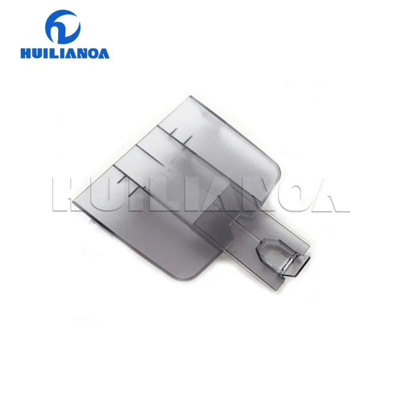 RM1-4725 RC1-8403 Paper Delivery Tray Assembly for HP M1120 M1522 Printer