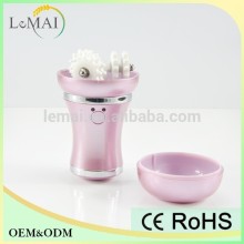 Fresh In! 2015 Beauty Salon Equipment Body Facial Care Massager