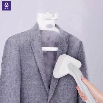 Xiaomi Lexiu Rosou GS1 Garment Steamer Fer ménage