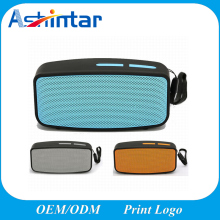 Bluetooth Speaker Portable Wireless Mobile Speaker Stereo Mini Speaker