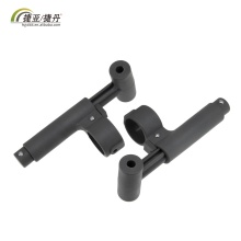 Walker Glide Brake Parts