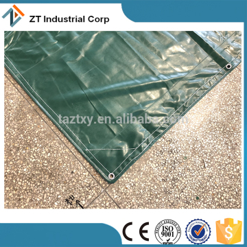 tarpaulin pvc coating pvc tarpaulin for truck cover