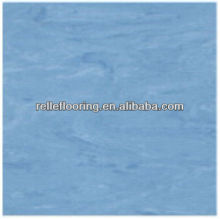 vinyl flooring roll hospital