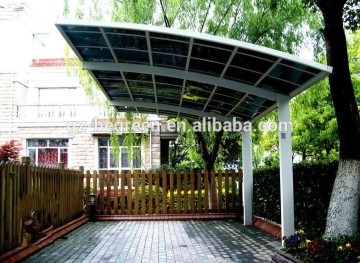Outdoor Car Garage,Canopy Garage For Motorcycle
