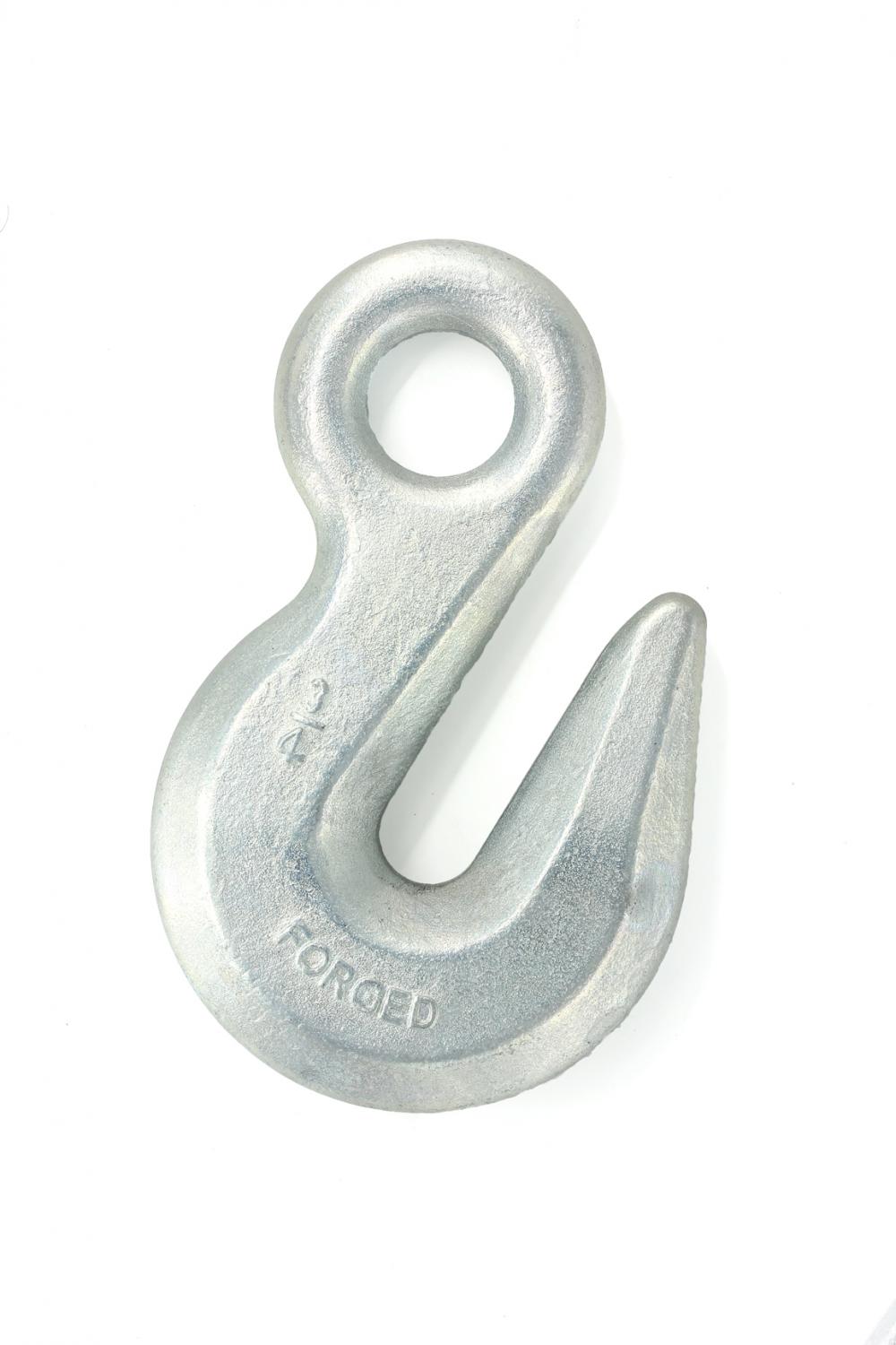 G70 DAN G43 EYE GRAB HOOK