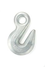 G70 AND G43 EYE GRAB HOOK
