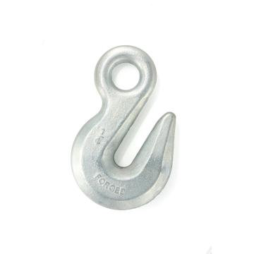 G70 AND G43 EYE GRAB HOOK