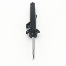BMW Rear Shock Absorber for E90 BMW