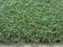 Nature Look Monofliment Golf Course Artificial Turf For Put