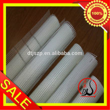 fiberglass mesh fabric factory