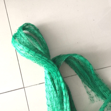 Plastic Horticulture And Garden Anti Bird Netting