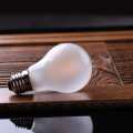 LEDER White Reading Lamp Bulb